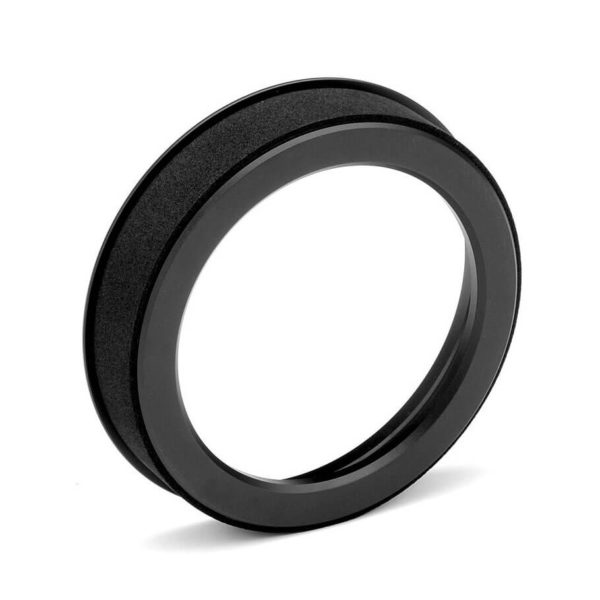 77mm adapter ring for 150mm Holder – Nikon & Tamron