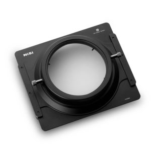 150mm Filter Holder for Tamron 15-30mm f/2.8 (And G2)
