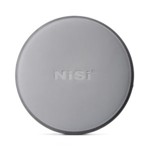 Lens Cap for NiSi V5 main ring and V5-PRO