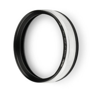 NC Macro Close-Up Lens 77-72-67mm