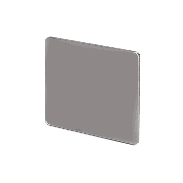 4×4 6K Nano IR Cinema filter: ND4 (0.6) 2 Stop