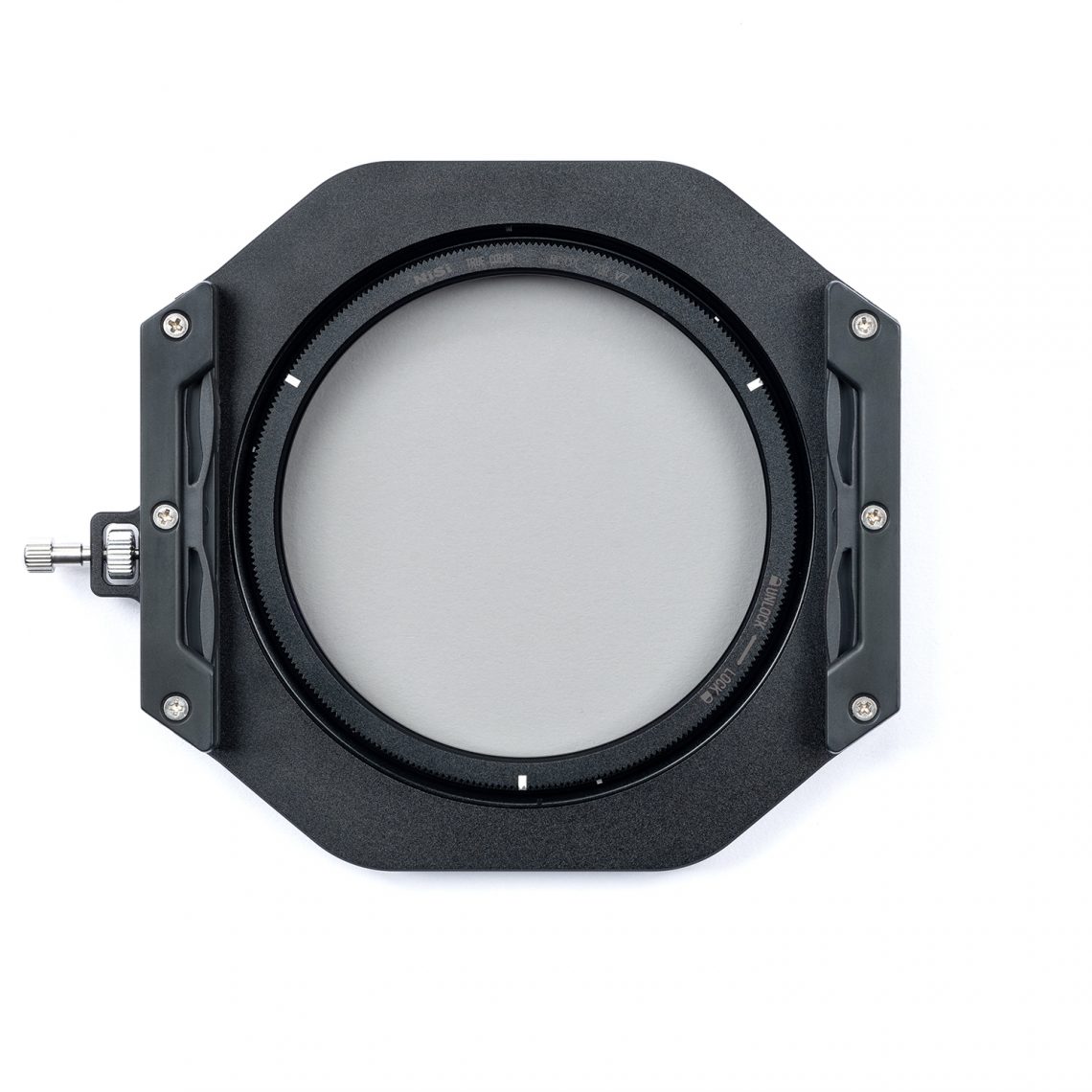 NiSi V6 100mm Square Filter Holder - NiSi® UK Official Store