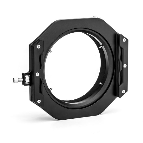NiSi 100mm Filter holder for Sony FE 14 mm f/1.8 G Master