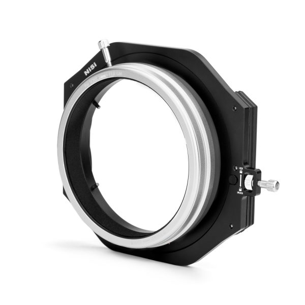 NiSi 100mm Filter holder for Sony FE 14 mm f/1.8 G Master