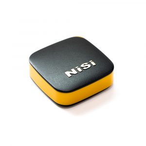 NiSi BRC (Bluetooth Remote Control)