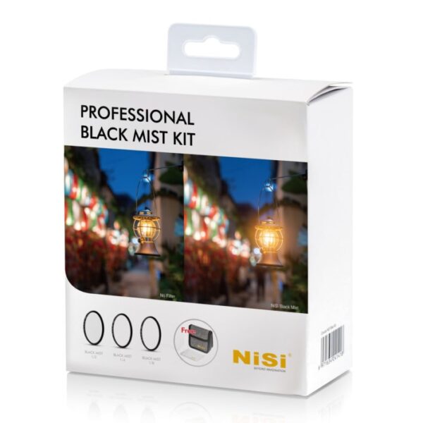 Professional Black Mist Kit 708x708 2