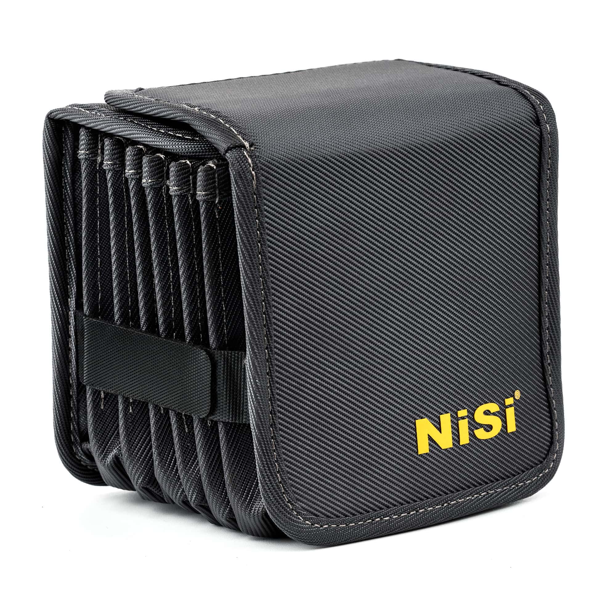 Kit NiSi Swift FS ND with ND8 (3 Stop), ND64 (6 Stop) and ND1000