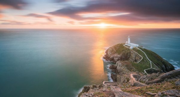 best uv filters