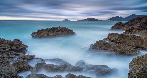neutral density nd filters