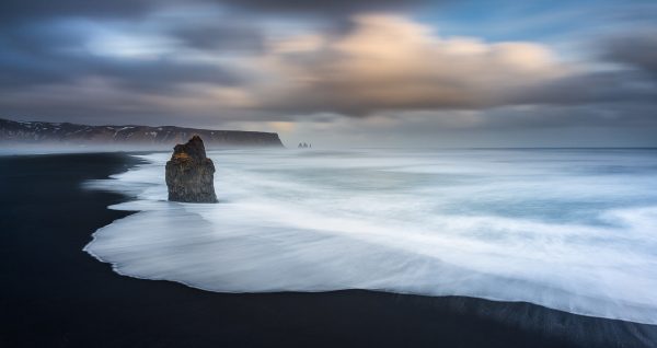 Iceland