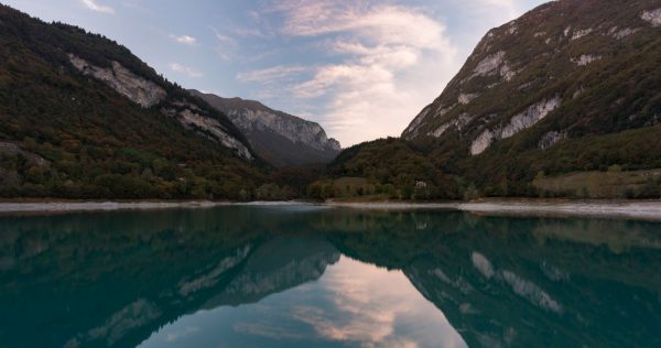 filtro polarizzatore come usarlo 1