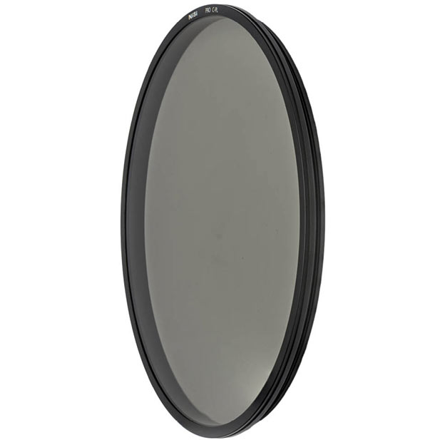polarizzatore NiSi S5