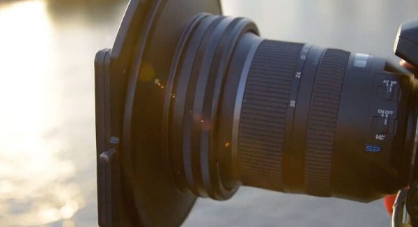 filtri per Tamron 15 30 G2