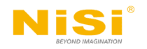 NiSi logo 2018 new