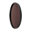 Filter ND8 3 Stop Nano HUC Slim