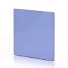 Natural Night Filter 100x100mm