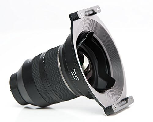 150mm Filter Holder for Tamron 15-30mm f/2.8 (And G2)