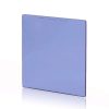 Natural Night Filter 150x150mm