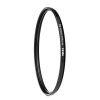 Tokina 11-20mm adaptor ring for NiSi V6 and V5 Pro
