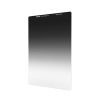 NiSi GND 100x150mm ND4 (0.6) 2 Stop Soft