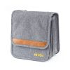 NiSi Caddy All-in-one Case for 150mm system