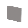 4×4 6K Nano IR Cinema filter: ND4 (0.6) 2 Stop