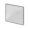 cinema filter linear polariser 66x66