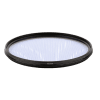 Allure Streak Circular Filter – Blue 82mm