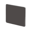 6.6x6.6 6K Nano IR Cinema filter ND128 (2.1) 7 Stop