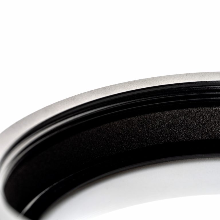 NiSi Allure Soft Diffusion filters for FUJI X100 Series
