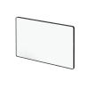 nisi cinema filter allure mist white 4x565 1