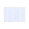 nisi cinema filter allure streak blue 2mm 4x565 1