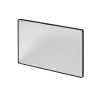 nisi cinema filter linear polarizer 4x565 1