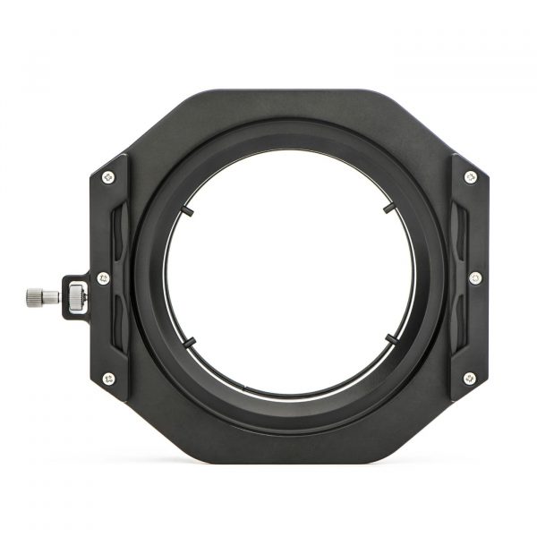 NiSi 100mm Filter holder for Olympus M.Zuiko 7-14mm f/2.8 PRO