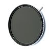 TRUE COLOR ND-VARIO 1-5stops