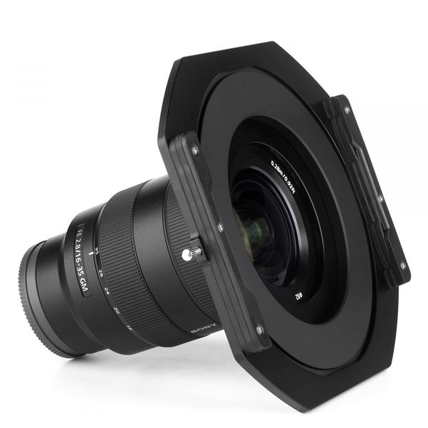105mm Adapter For 150mm S6 and S5 (Alpha)