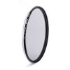 112mm True Color Nano CPL for Nikon Z 14-24mm f/2.8 S (Natural Pro