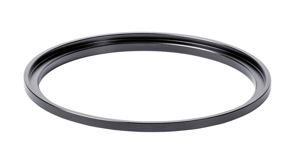 NiSi Swift System Adaptor Ring NiSi UK NiSi Optics, NiSi Filters