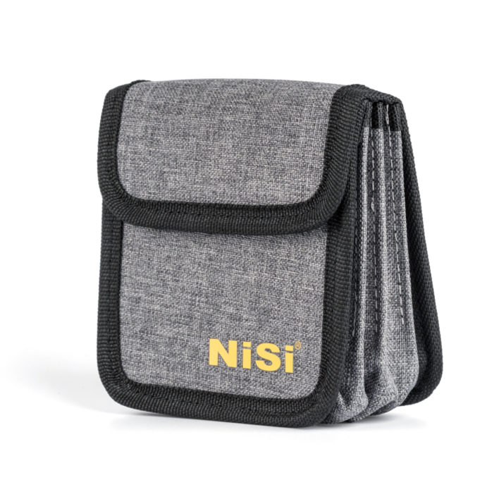 Professional Black Mist Kit - NiSi UK - NiSi Optics, NiSi Filters