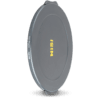 JetMag Pro - Filter Caps