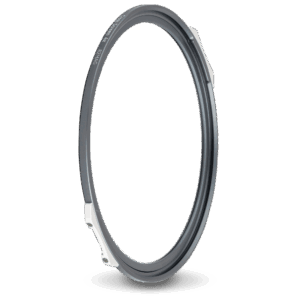 JetMag Pro - Cross Screen 4x
