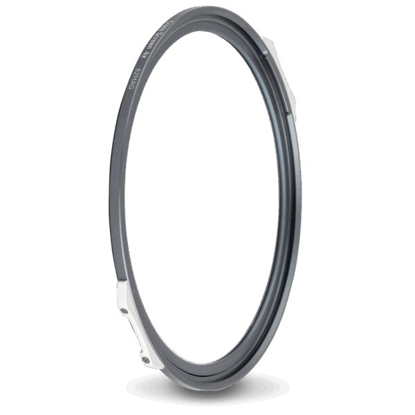 JetMag Pro - Cross Screen 4x