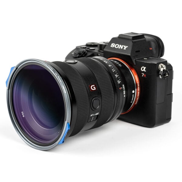 JetMag Pro - FS GND Medium Filters