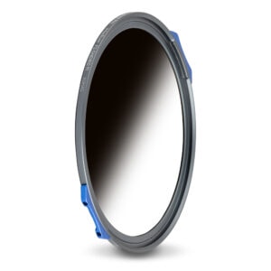 JetMag Pro - FS GND Medium Filters