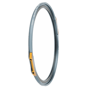 JetMag Pro - Black Magic Diffusion 1/4