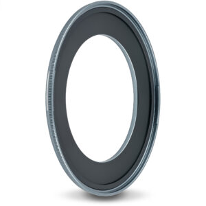 JetMag Pro - Adapter Rings
