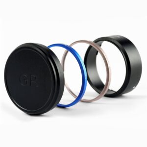 Accessories for Ricoh GR4
