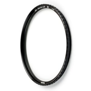 AIR Protector 8K