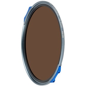 JetMag Pro - FS ND Filters