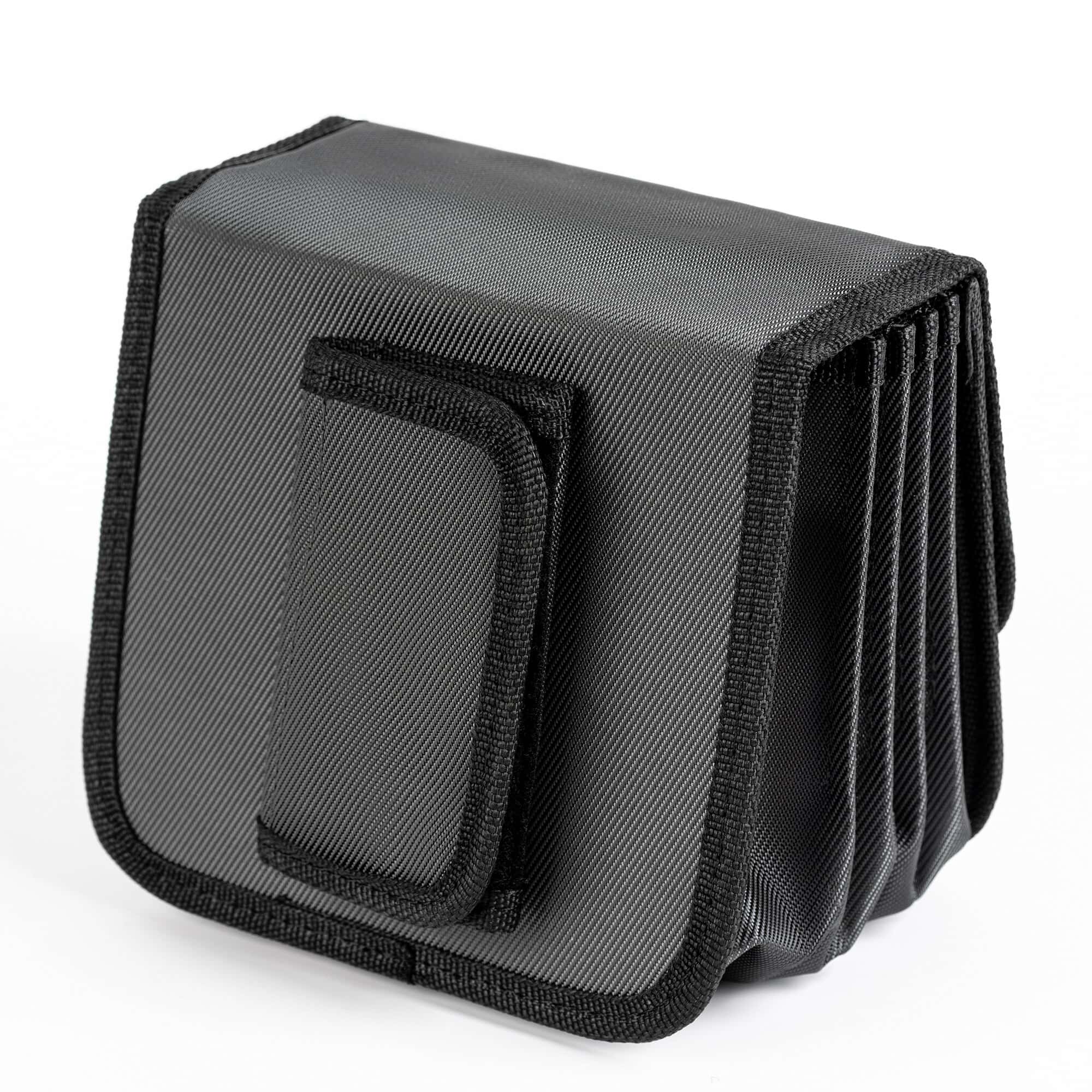 JetMag Pro - Filter Pouch CADDY Pro MaxMag - Image 2